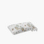 وسادة رضّع بطبعات دب من جيجلز - 40×21 سم-baby-nursery-babybedding-image-2