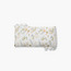 وسادة رضّع بطبعات أرنب من جيجلز - 40×21 سم-baby-nursery-babybedding-image-5