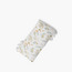 وسادة رضّع بطبعات أرنب من جيجلز - 40×21 سم-baby-nursery-babybedding-image-4