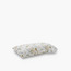 وسادة رضّع بطبعات أرنب من جيجلز - 40×21 سم-baby-nursery-babybedding-image-3