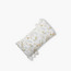 وسادة رضّع بطبعات أرنب من جيجلز - 40×21 سم-baby-nursery-babybedding-image-2