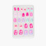 طقم أظافر كبس من باربي-toys-roleplay-makeupandcosmeticsets-image-5