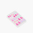 طقم أظافر كبس من باربي-toys-roleplay-makeupandcosmeticsets-image-4