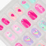 طقم أظافر كبس من باربي-toys-roleplay-makeupandcosmeticsets-image-3