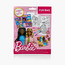 Barbie Fun Bag Creativity Set-school-artsandcrafts-image-1