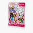 Barbie Fun Bag Creativity Set-school-artsandcrafts-image-2