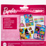 Barbie Fun Bag Creativity Set-school-artsandcrafts-image-4