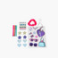 طقم إبداع باربي فاشون اصنعها بنفسك ب-school-artsandcrafts-image-7
