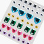طقم إبداع باربي فاشون اصنعها بنفسك ب-school-artsandcrafts-image-6