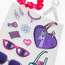 طقم إبداع باربي فاشون اصنعها بنفسك ب-school-artsandcrafts-image-5