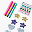 طقم إبداع باربي فاشون اصنعها بنفسك ب-school-artsandcrafts-image-4