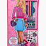 طقم إبداع باربي فاشون اصنعها بنفسك ب-school-artsandcrafts-image-2