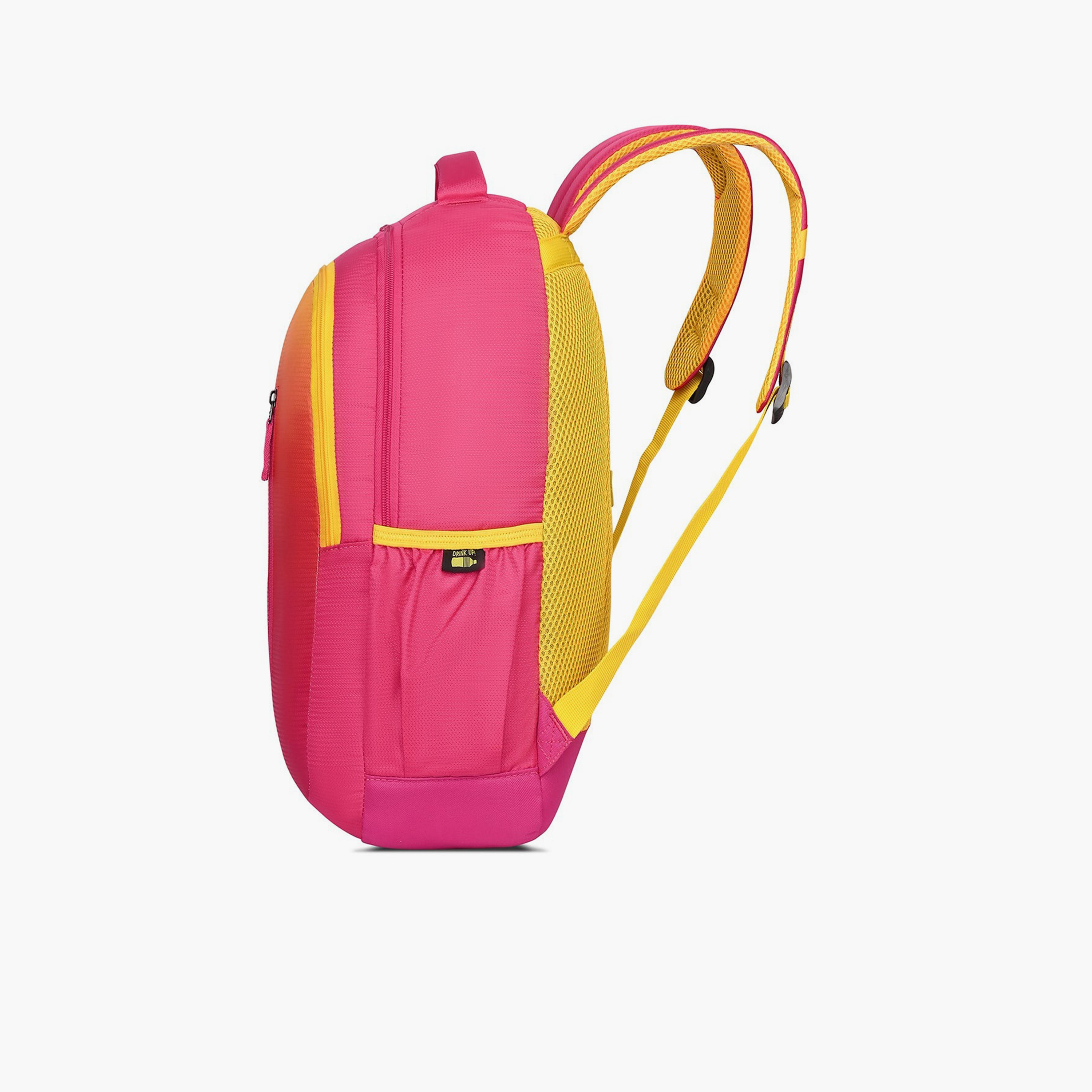 سكاي باجز 23 لتر حقيبة ظهر, بوليستر, حمالات كتف قابلة للتعديل | أطلس -05-travel-luggagesandbags-backpacks-image-6