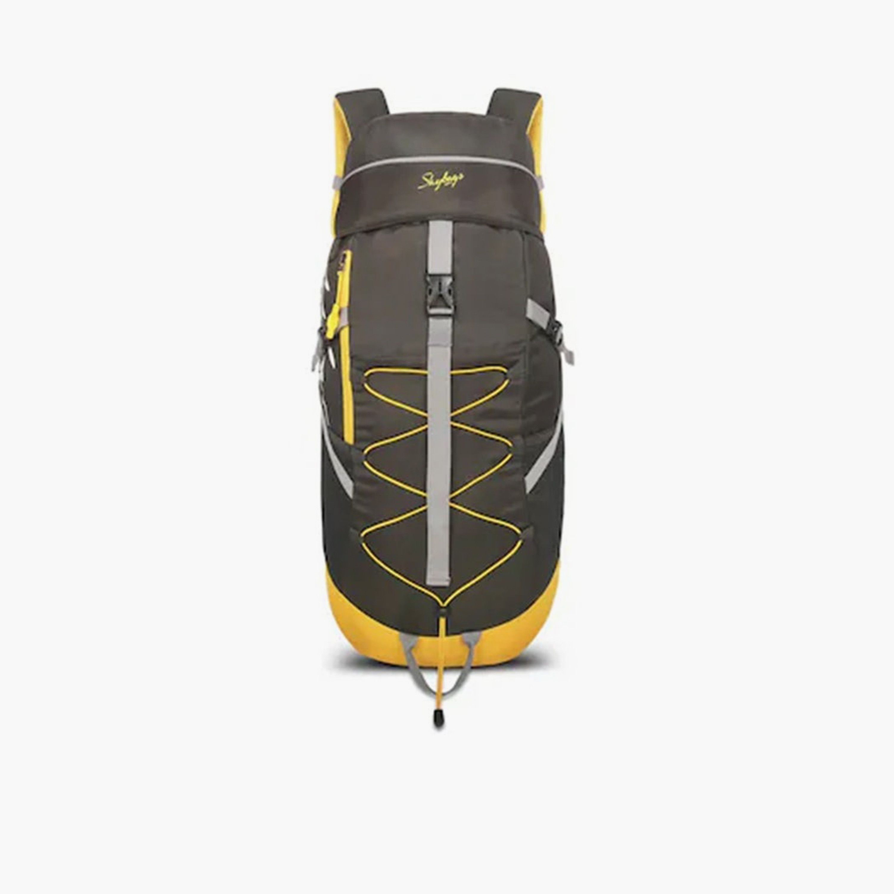 سكاي باج 45 لتر حقيبة سفر, بوليستر, أحزمة كتف قابلة للتعديل | الرأس -1-travel-luggagesandbags-backpacks-image-1