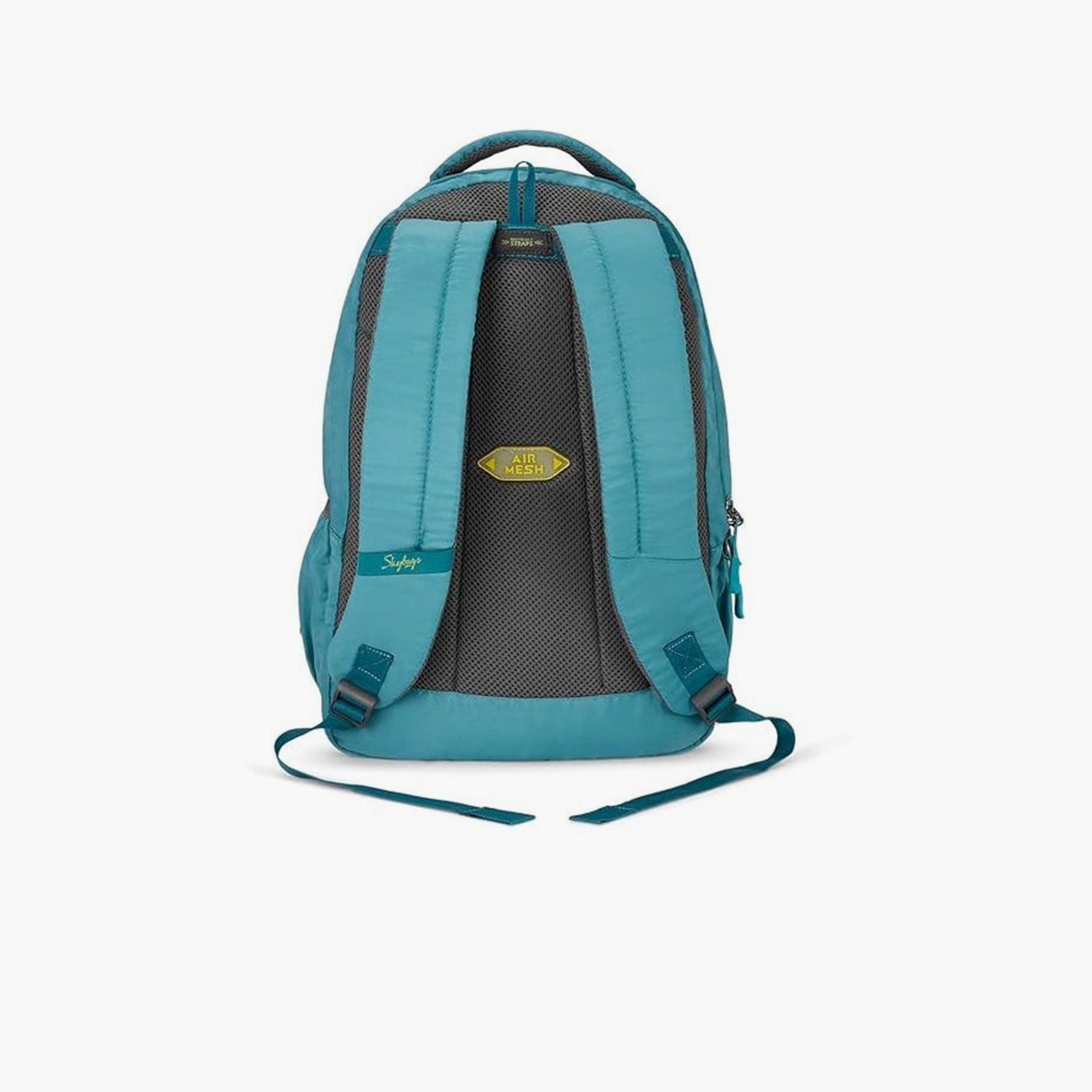 حقيبة ظهر سكاي باجز ٣١ لترًا، بوليستر، بأحزمة كتف قابلة للتعديل | STRIDERPRO-06-travel-luggagesandbags-backpacks-image-2