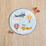 حصيرة لعب بطبعات من جيجلز-baby-infantactivity-playpensandplaymats-image-6