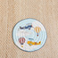 حصيرة لعب بطبعات من جيجلز-baby-infantactivity-playpensandplaymats-image-5