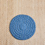حصيرة لعب بطبعات من جيجلز-baby-infantactivity-playpensandplaymats-image-4