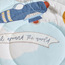 حصيرة لعب بطبعات من جيجلز-baby-infantactivity-playpensandplaymats-image-3