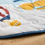 حصيرة لعب بطبعات من جيجلز-baby-infantactivity-playpensandplaymats-image-1