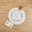 بساط لعب بتطريز غزال من جيجلز-baby-infantactivity-playpensandplaymats-image-6