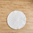 بساط لعب بتطريز غزال من جيجلز-baby-infantactivity-playpensandplaymats-image-4