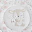 بساط لعب بتطريز غزال من جيجلز-baby-infantactivity-playpensandplaymats-image-3