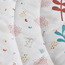 بساط لعب بتطريز غزال من جيجلز-baby-infantactivity-playpensandplaymats-image-2