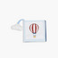 Giggles Hot Air Balloon Embroidery Crinkle Book with Mirror-toys-babyandtoddlertoys-learningtoys-image-1
