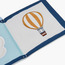 Giggles Hot Air Balloon Embroidery Crinkle Book with Mirror-toys-babyandtoddlertoys-learningtoys-image-4