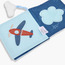 Giggles Hot Air Balloon Embroidery Crinkle Book with Mirror-toys-babyandtoddlertoys-learningtoys-image-5
