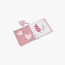 Giggles Fabric Crinkle Book with Mirror-toys-babyandtoddlertoys-learningtoys-image-3