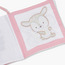 Giggles Fabric Crinkle Book with Mirror-toys-babyandtoddlertoys-learningtoys-image-4