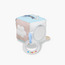 Giggles Fabric Cube with Mirror-toys-babyandtoddlertoys-learningtoys-image-3