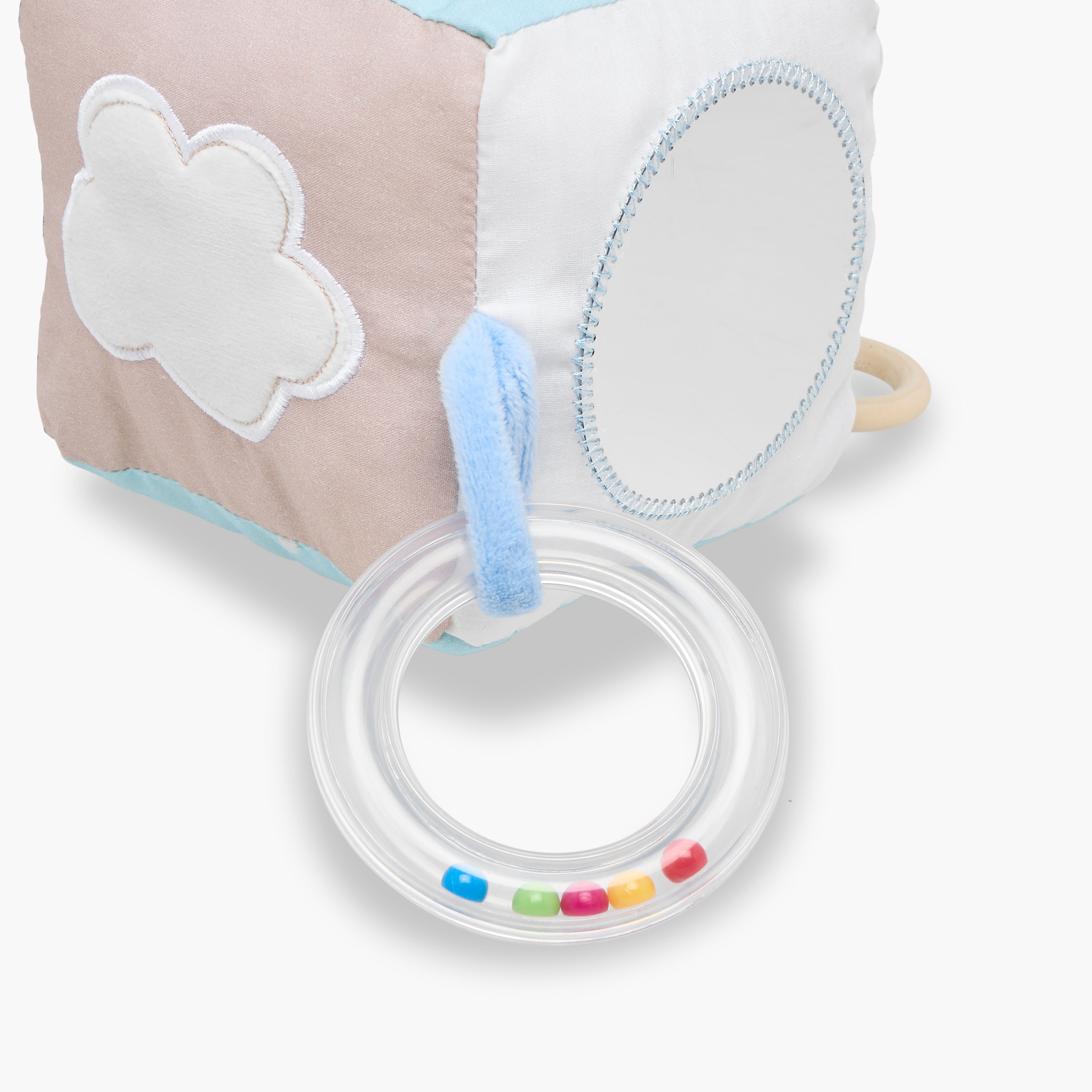 Giggles Fabric Cube with Mirror-toys-babyandtoddlertoys-learningtoys-image-4