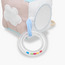 Giggles Fabric Cube with Mirror-toys-babyandtoddlertoys-learningtoys-image-4