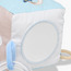 Giggles Fabric Cube with Mirror-toys-babyandtoddlertoys-learningtoys-image-5