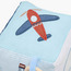 Giggles Fabric Cube with Mirror-toys-babyandtoddlertoys-learningtoys-image-6