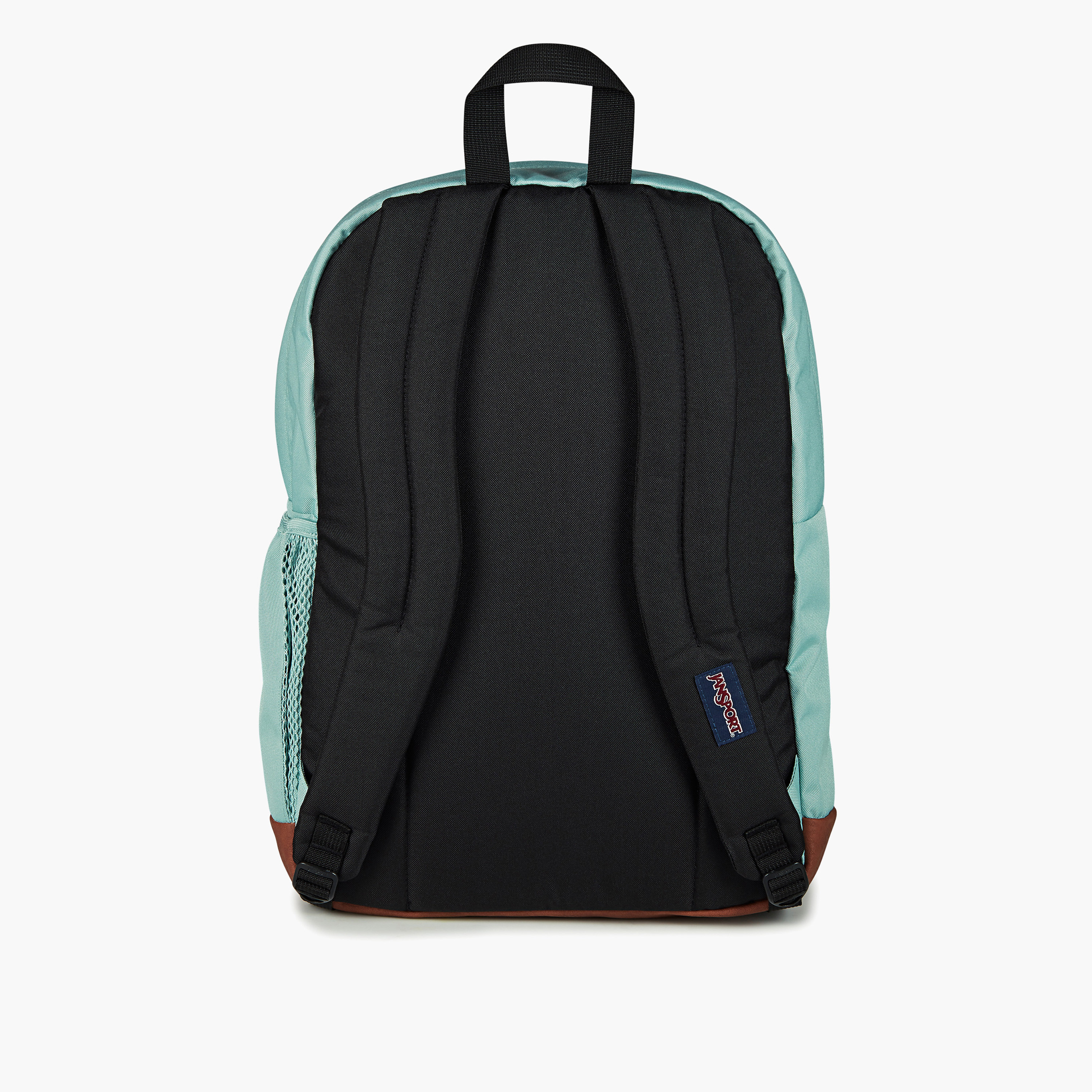 Jansport Backpack with Zip Closure-school-bagsandbackpacks-backpacks-image-9