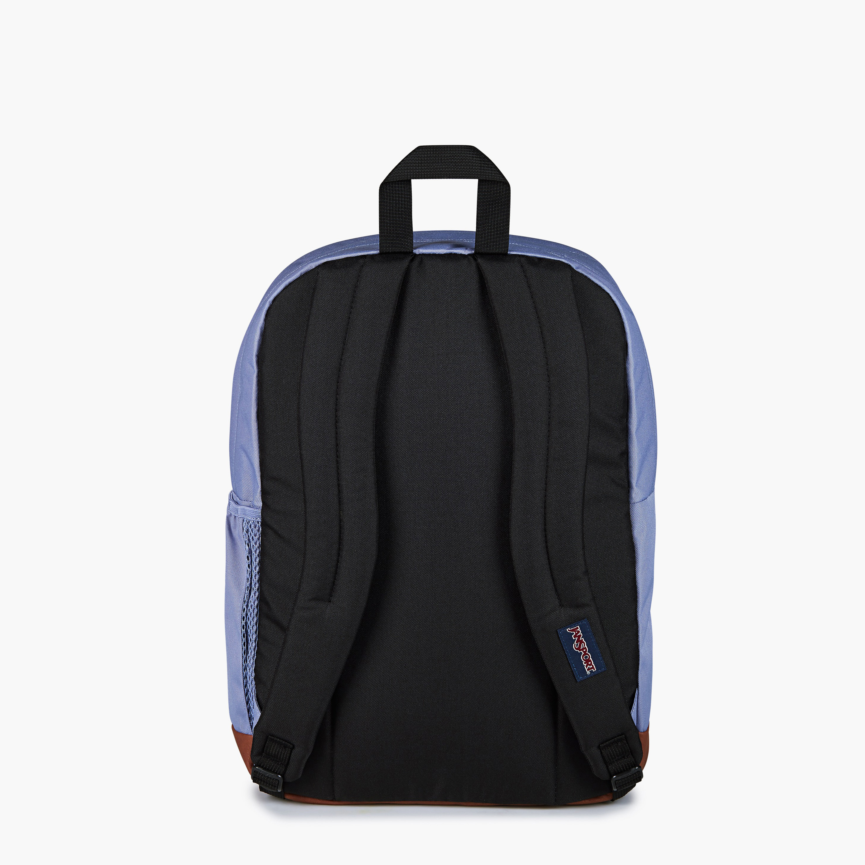 حقيبة ظهر بإغلاق سحّاب من جانسبورت -school-bagsandbackpacks-backpacks-image-9