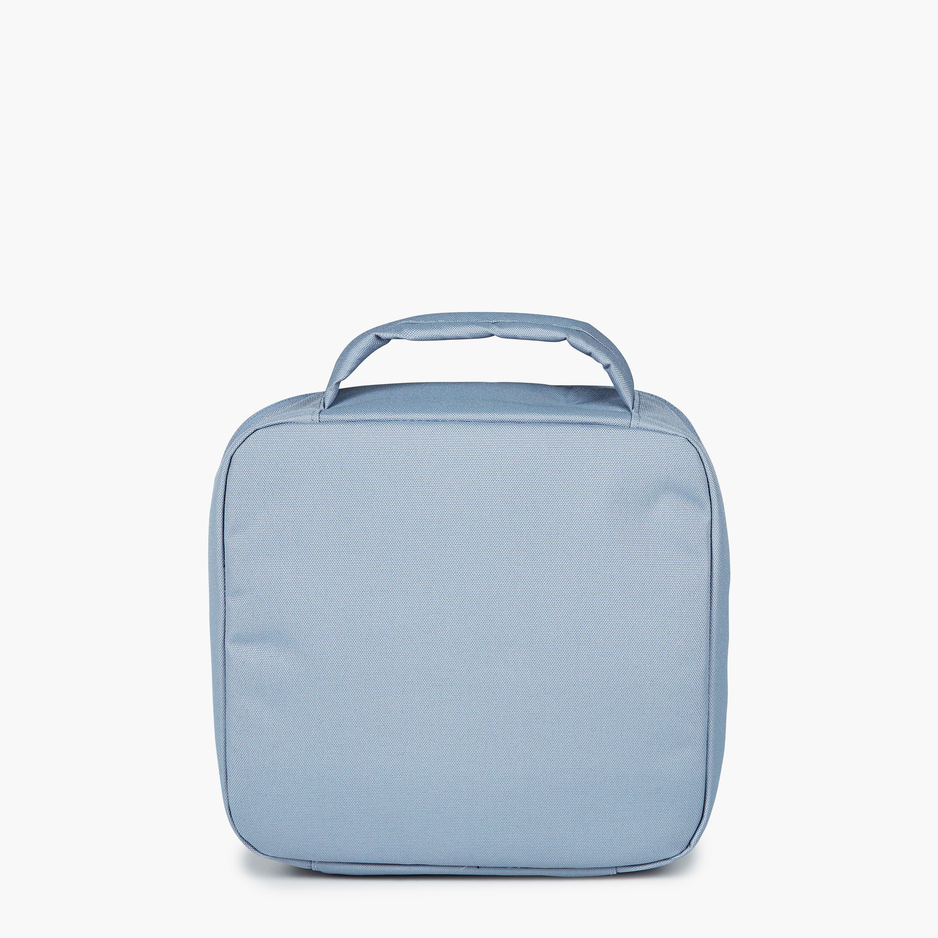 Jansport Specialty Lunch Break Pouch - Lifetime Warranty-school-lunchessentials-lunchbags-image-7