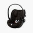 Cybex Cloud G iSize Infant Car Seat with Adjustable Multi-Recline Position-baby-gear-carseats-image-1