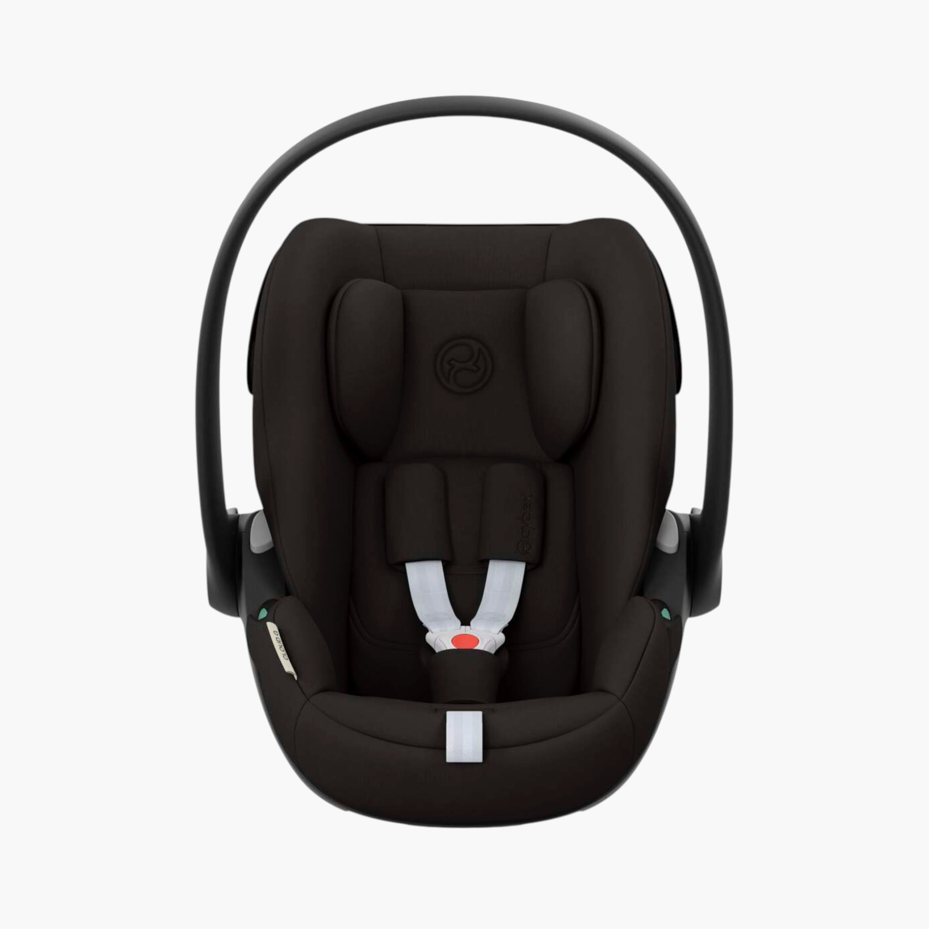 Cybex Cloud G iSize Infant Car Seat with Adjustable Multi-Recline Position-baby-gear-carseats-image-2