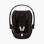 Cybex Cloud G iSize Infant Car Seat with Adjustable Multi-Recline Position-baby-gear-carseats-image-2