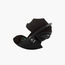 Cybex Cloud G iSize Infant Car Seat with Adjustable Multi-Recline Position-baby-gear-carseats-image-3