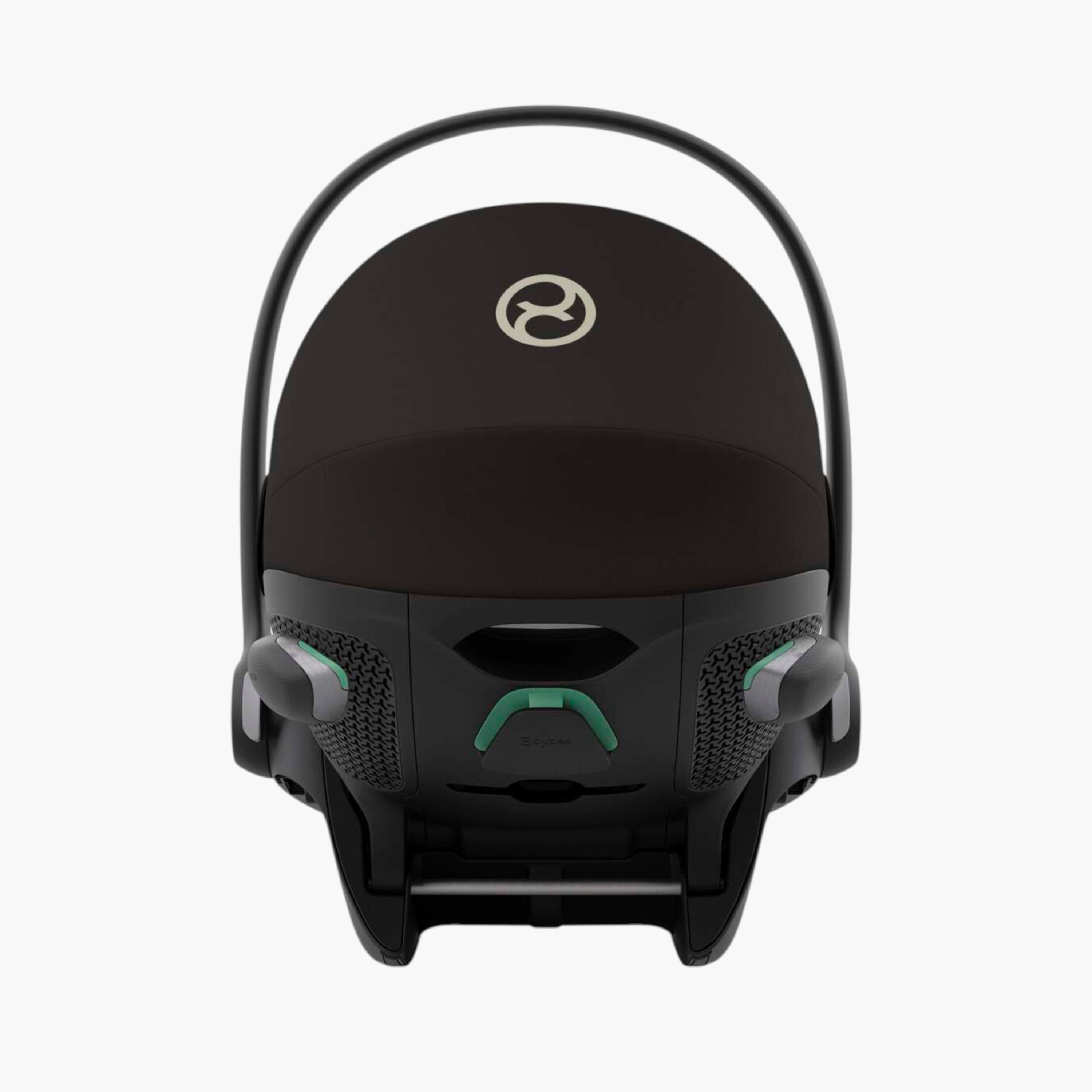 Cybex Cloud G iSize Infant Car Seat with Adjustable Multi-Recline Position-baby-gear-carseats-image-4