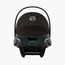 Cybex Cloud G iSize Infant Car Seat with Adjustable Multi-Recline Position-baby-gear-carseats-image-4
