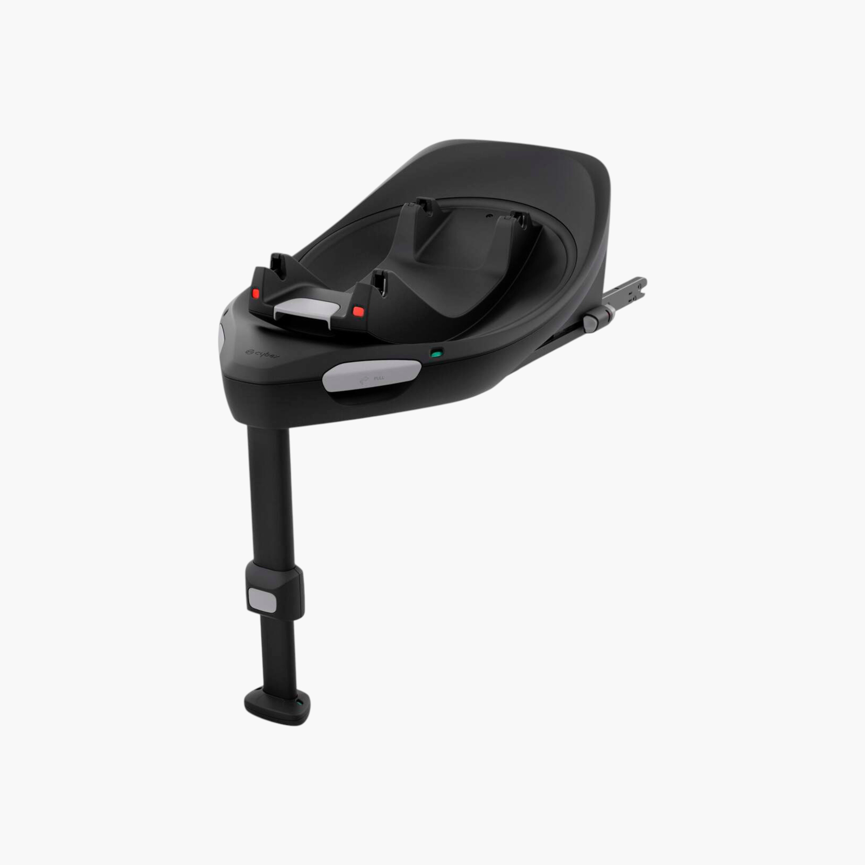 قاعدة مقعدة سيارة جي من سايبيكس-baby-gear-carseats-image-1