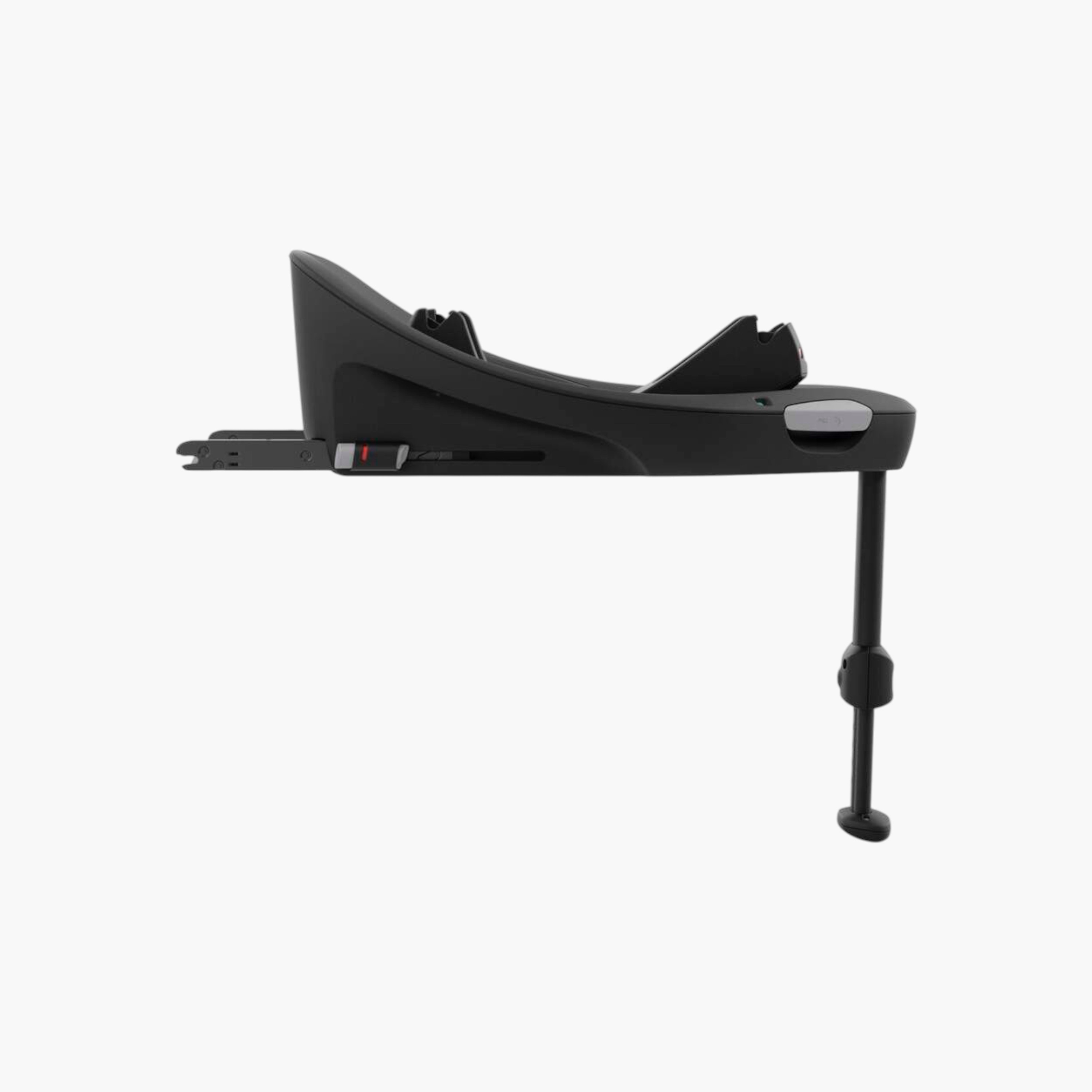 قاعدة مقعدة سيارة جي من سايبيكس-baby-gear-carseats-image-2