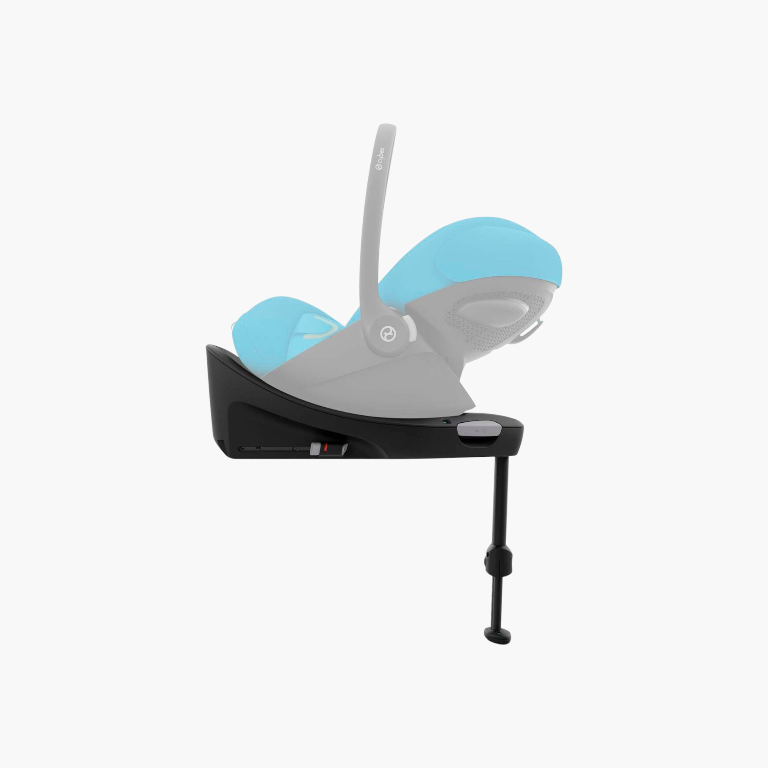 قاعدة مقعدة سيارة جي من سايبيكس-baby-gear-carseats-image-3